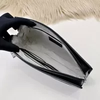 Cheap Hermes AAA Man Wallets #1381531 Replica Wholesale [$115.00 USD] [ITEM#1381531] on Replica Hermes AAA Man Wallets