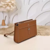 Cheap Hermes AAA Man Wallets #1381532 Replica Wholesale [$115.00 USD] [ITEM#1381532] on Replica Hermes AAA Man Wallets