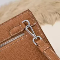 Cheap Hermes AAA Man Wallets #1381532 Replica Wholesale [$115.00 USD] [ITEM#1381532] on Replica Hermes AAA Man Wallets