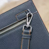 Cheap Hermes AAA Man Wallets #1381533 Replica Wholesale [$115.00 USD] [ITEM#1381533] on Replica Hermes AAA Man Wallets