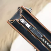 Cheap Hermes AAA Man Wallets #1381533 Replica Wholesale [$115.00 USD] [ITEM#1381533] on Replica Hermes AAA Man Wallets