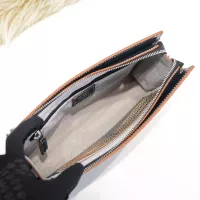 Cheap Hermes AAA Man Wallets #1381533 Replica Wholesale [$115.00 USD] [ITEM#1381533] on Replica Hermes AAA Man Wallets