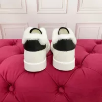 Cheap Dolce &amp; Gabbana D&amp;G Casual Shoes For Women #1381536 Replica Wholesale [$122.00 USD] [ITEM#1381536] on Replica Dolce &amp; Gabbana D&amp;G Casual Shoes