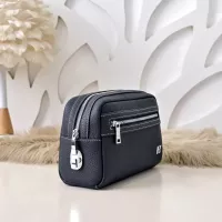 Cheap Hermes AAA Man Wallets #1381537 Replica Wholesale [$128.00 USD] [ITEM#1381537] on Replica Hermes AAA Man Wallets