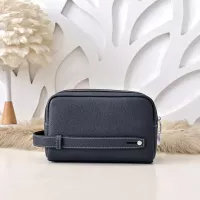 Cheap Hermes AAA Man Wallets #1381537 Replica Wholesale [$128.00 USD] [ITEM#1381537] on Replica Hermes AAA Man Wallets