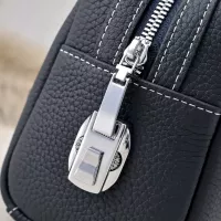 Cheap Hermes AAA Man Wallets #1381537 Replica Wholesale [$128.00 USD] [ITEM#1381537] on Replica Hermes AAA Man Wallets