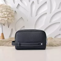 Cheap Hermes AAA Man Wallets #1381538 Replica Wholesale [$128.00 USD] [ITEM#1381538] on Replica Hermes AAA Man Wallets