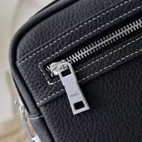 Cheap Hermes AAA Man Wallets #1381538 Replica Wholesale [$128.00 USD] [ITEM#1381538] on Replica Hermes AAA Man Wallets