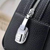 Cheap Hermes AAA Man Wallets #1381538 Replica Wholesale [$128.00 USD] [ITEM#1381538] on Replica Hermes AAA Man Wallets