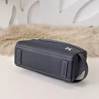 Cheap Hermes AAA Man Wallets #1381538 Replica Wholesale [$128.00 USD] [ITEM#1381538] on Replica Hermes AAA Man Wallets