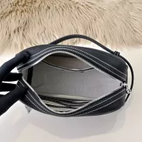 Cheap Hermes AAA Man Wallets #1381538 Replica Wholesale [$128.00 USD] [ITEM#1381538] on Replica Hermes AAA Man Wallets