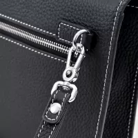 Cheap Hermes AAA Man Wallets #1381541 Replica Wholesale [$128.00 USD] [ITEM#1381541] on Replica Hermes AAA Man Wallets