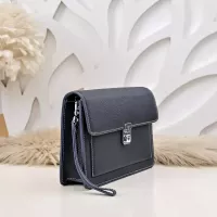 Cheap Hermes AAA Man Wallets #1381542 Replica Wholesale [$128.00 USD] [ITEM#1381542] on Replica Hermes AAA Man Wallets