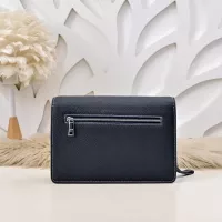 Cheap Hermes AAA Man Wallets #1381542 Replica Wholesale [$128.00 USD] [ITEM#1381542] on Replica Hermes AAA Man Wallets