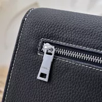 Cheap Hermes AAA Man Wallets #1381542 Replica Wholesale [$128.00 USD] [ITEM#1381542] on Replica Hermes AAA Man Wallets