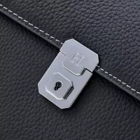 Cheap Hermes AAA Man Wallets #1381542 Replica Wholesale [$128.00 USD] [ITEM#1381542] on Replica Hermes AAA Man Wallets