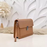 Cheap Hermes AAA Man Wallets #1381543 Replica Wholesale [$128.00 USD] [ITEM#1381543] on Replica Hermes AAA Man Wallets