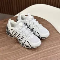 Cheap Philipp Plein PP Casual Shoes For Men #1381575 Replica Wholesale [$158.00 USD] [ITEM#1381575] on Replica Philipp Plein PP Casual Shoes