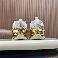 Cheap Philipp Plein PP Casual Shoes For Men #1381576 Replica Wholesale [$158.00 USD] [ITEM#1381576] on Replica Philipp Plein PP Casual Shoes