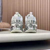 Cheap Philipp Plein PP Casual Shoes For Men #1381577 Replica Wholesale [$158.00 USD] [ITEM#1381577] on Replica Philipp Plein PP Casual Shoes