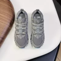 Cheap Philipp Plein PP Casual Shoes For Men #1381577 Replica Wholesale [$158.00 USD] [ITEM#1381577] on Replica Philipp Plein PP Casual Shoes