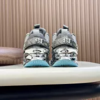 Cheap Philipp Plein PP Casual Shoes For Men #1381577 Replica Wholesale [$158.00 USD] [ITEM#1381577] on Replica Philipp Plein PP Casual Shoes