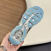 Cheap Philipp Plein PP Casual Shoes For Men #1381577 Replica Wholesale [$158.00 USD] [ITEM#1381577] on Replica Philipp Plein PP Casual Shoes