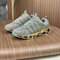 Cheap Philipp Plein PP Casual Shoes For Men #1381578 Replica Wholesale [$158.00 USD] [ITEM#1381578] on Replica Philipp Plein PP Casual Shoes