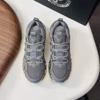 Cheap Philipp Plein PP Casual Shoes For Men #1381578 Replica Wholesale [$158.00 USD] [ITEM#1381578] on Replica Philipp Plein PP Casual Shoes