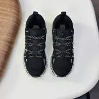 Cheap Philipp Plein PP Casual Shoes For Men #1381579 Replica Wholesale [$158.00 USD] [ITEM#1381579] on Replica Philipp Plein PP Casual Shoes