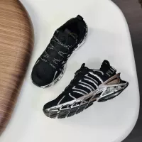 Cheap Philipp Plein PP Casual Shoes For Men #1381579 Replica Wholesale [$158.00 USD] [ITEM#1381579] on Replica Philipp Plein PP Casual Shoes