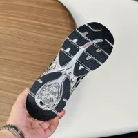 Cheap Philipp Plein PP Casual Shoes For Men #1381579 Replica Wholesale [$158.00 USD] [ITEM#1381579] on Replica Philipp Plein PP Casual Shoes