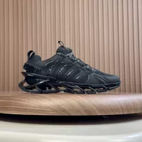 Cheap Philipp Plein PP Casual Shoes For Men #1381581 Replica Wholesale [$158.00 USD] [ITEM#1381581] on Replica Philipp Plein PP Casual Shoes