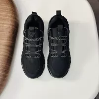 Cheap Philipp Plein PP Casual Shoes For Men #1381581 Replica Wholesale [$158.00 USD] [ITEM#1381581] on Replica Philipp Plein PP Casual Shoes