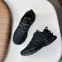 Cheap Philipp Plein PP Casual Shoes For Men #1381581 Replica Wholesale [$158.00 USD] [ITEM#1381581] on Replica Philipp Plein PP Casual Shoes