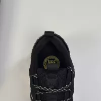 Cheap Philipp Plein PP Casual Shoes For Men #1381581 Replica Wholesale [$158.00 USD] [ITEM#1381581] on Replica Philipp Plein PP Casual Shoes