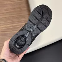 Cheap Philipp Plein PP Casual Shoes For Men #1381581 Replica Wholesale [$158.00 USD] [ITEM#1381581] on Replica Philipp Plein PP Casual Shoes