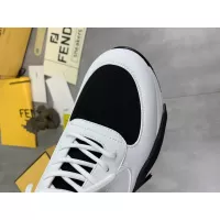 Cheap Fendi Fashion Boots For Men #1381582 Replica Wholesale [$105.00 USD] [ITEM#1381582] on Replica Fendi Fashion Boots