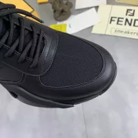 Cheap Fendi Fashion Boots For Men #1381585 Replica Wholesale [$105.00 USD] [ITEM#1381585] on Replica Fendi Fashion Boots