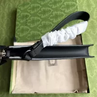 Cheap Gucci AAA Man Wallets #1381609 Replica Wholesale [$102.00 USD] [ITEM#1381609] on Replica Gucci AAA Man Wallets