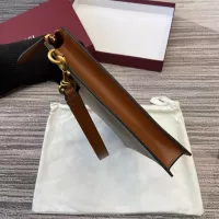 Cheap Gucci AAA Man Wallets #1381615 Replica Wholesale [$102.00 USD] [ITEM#1381615] on Replica Gucci AAA Man Wallets