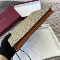 Cheap Gucci AAA Man Wallets #1381615 Replica Wholesale [$102.00 USD] [ITEM#1381615] on Replica Gucci AAA Man Wallets