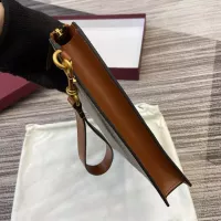 Cheap Gucci AAA Man Wallets #1381615 Replica Wholesale [$102.00 USD] [ITEM#1381615] on Replica Gucci AAA Man Wallets