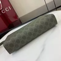 Cheap Gucci AAA Man Wallets #1381622 Replica Wholesale [$108.00 USD] [ITEM#1381622] on Replica Gucci AAA Man Wallets