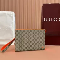 Cheap Gucci AAA Man Wallets #1381623 Replica Wholesale [$108.00 USD] [ITEM#1381623] on Replica Gucci AAA Man Wallets