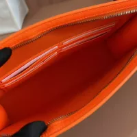 Cheap Gucci AAA Man Wallets #1381623 Replica Wholesale [$108.00 USD] [ITEM#1381623] on Replica Gucci AAA Man Wallets