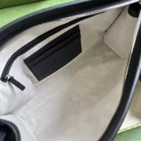 Cheap Gucci AAA Man Wallets #1381625 Replica Wholesale [$115.00 USD] [ITEM#1381625] on Replica Gucci AAA Man Wallets