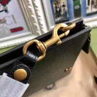 Cheap Gucci AAA Man Wallets #1381636 Replica Wholesale [$98.00 USD] [ITEM#1381636] on Replica Gucci AAA Man Wallets