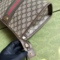 Cheap Gucci AAA Man Wallets #1381637 Replica Wholesale [$98.00 USD] [ITEM#1381637] on Replica Gucci AAA Man Wallets
