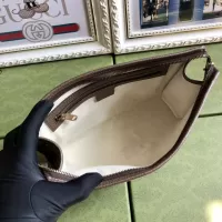 Cheap Gucci AAA Man Wallets #1381637 Replica Wholesale [$98.00 USD] [ITEM#1381637] on Replica Gucci AAA Man Wallets